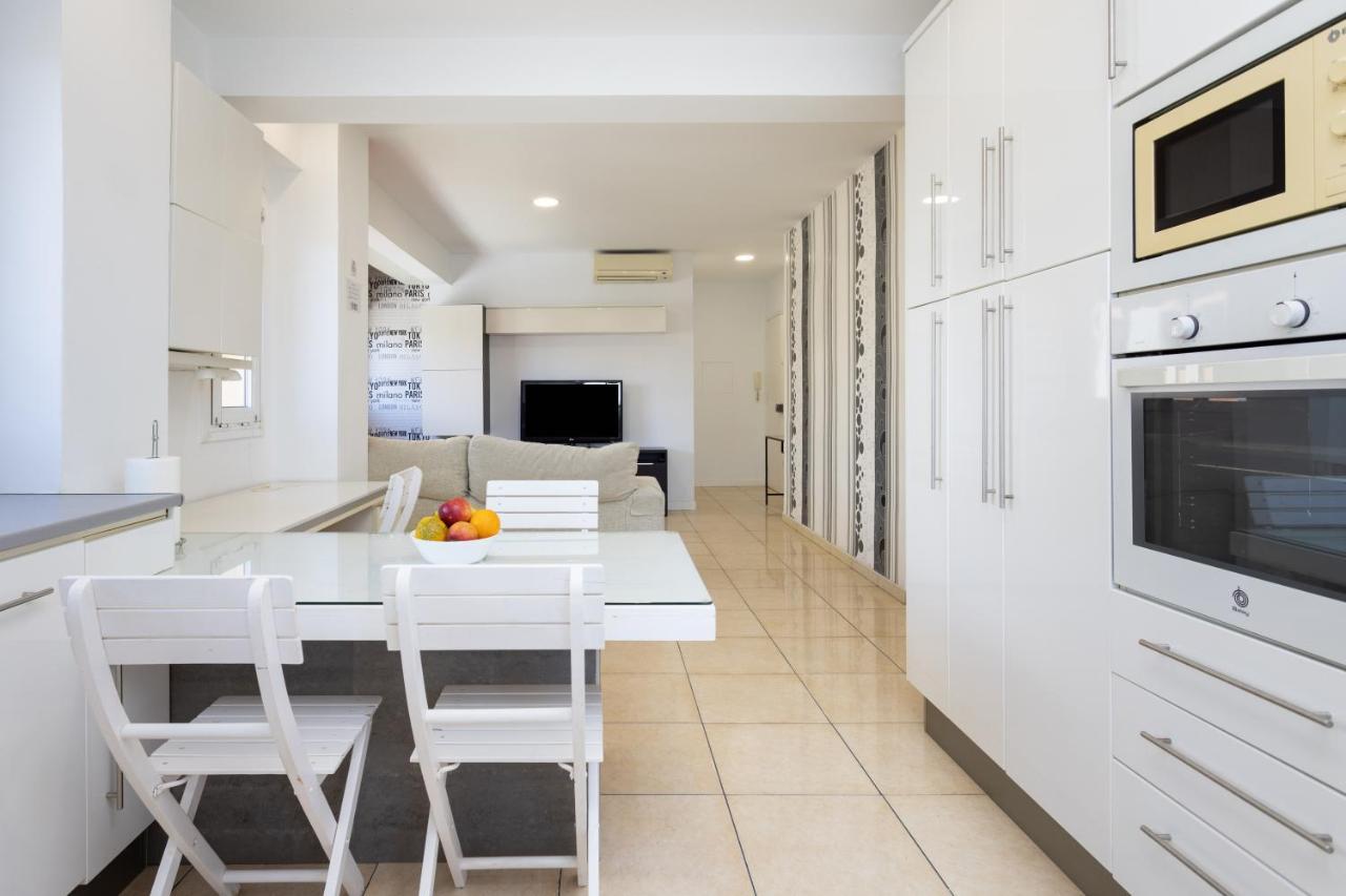 Home2Book Charming Santa Cruz Urban Center, Terrace Ngoại thất bức ảnh